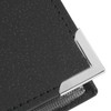 Hama Slip-In Photo Album For 300 Photos, Black