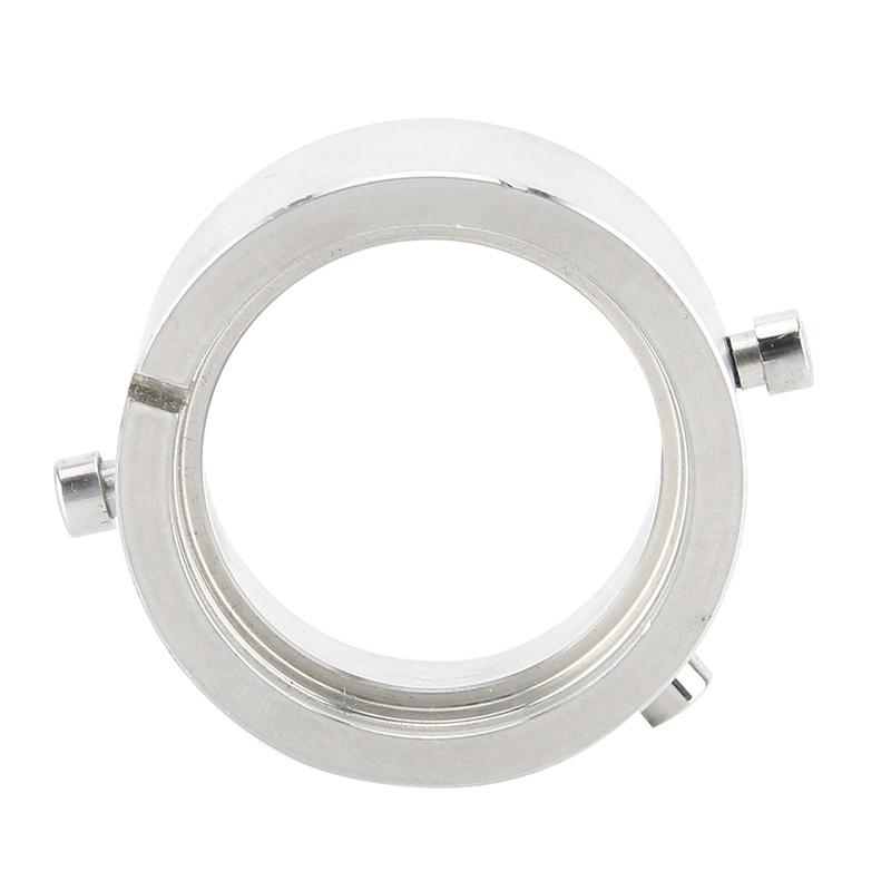 Professional Watch Movement Holder Watch Repairing Tool for 7750 Movement