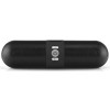 For Android, For Apple Sentry Bluetooth Portable Speaker HI-FI Sound