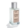 Modern Memory Western Santal Eau de Toilette for Men, 2.5