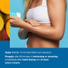 Coola Travel Size Classic Body Organic Sunscreen Lotion Spf 50