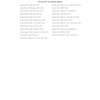 Tusk 4-Stroke Oil Change Kit Engine and DCT Oil Change