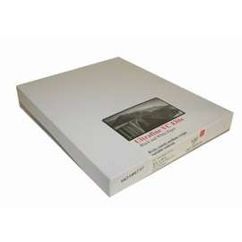 Ultrafine VC Elite Glossy Variable Contrast RC Paper 8 x 10/100