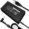 120W Laptop Charger with MSI chicony A120a055p,Cyborg 15 a13v/a13ve,ADP-120VH D,A17-120P2A,Cyborg