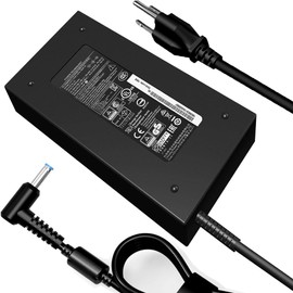120W Laptop Charger with MSI chicony A120a055p,Cyborg 15 a13v/a13ve,ADP-120VH D,A17-120P2A,Cyborg 15