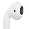 Giant Earphone Speaker Clear Sound Quality 1200mAh Battery Unique Bluetooth