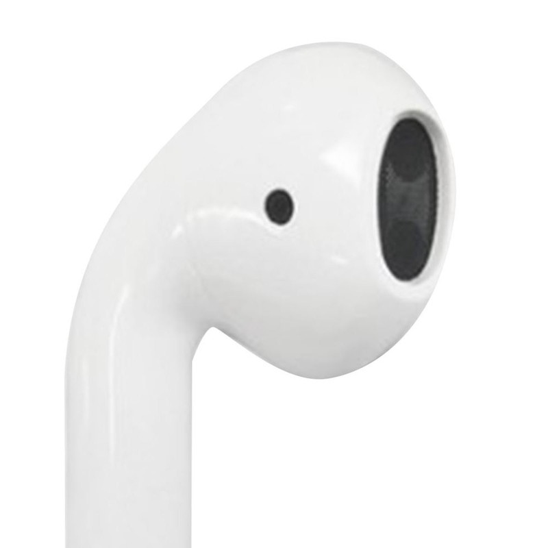 Giant Earphone Speaker Clear Sound Quality 1200mAh Battery Unique Bluetooth