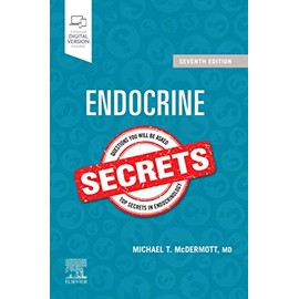 Endocrine Secrets