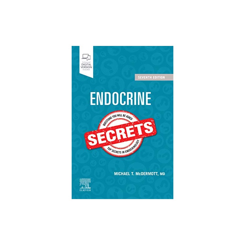 Endocrine Secrets