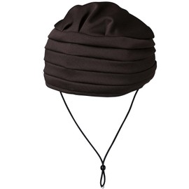 Kyota, Head Guard, E Type, Brown, Size M