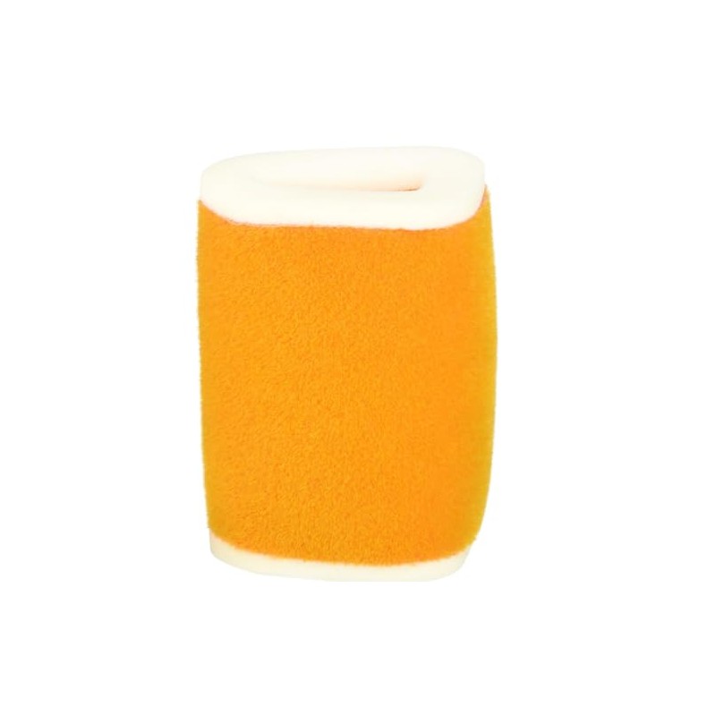 Yamaha 1M1144510000 Air Cleaner Element