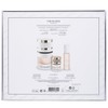 Trussardi Pure Jasmine Lifestyle Box 3 pcs / 트루사르디 퓨어