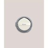 HINCE 세컨 스킨 메쉬 매트 쿠션 리필 2050293 HINCE Second Skin Mesh Matte Cushion Refill 2050293 [Lodge 15]