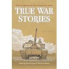 True War Stories