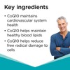Blackmores COQ10 75mg 90 Capsules