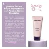 Mary Kay Timewise Loción Facial Humectante Con Antioxidantes