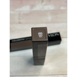 Revlon Lot Of 2- Revlon ColorStay Satin Ink Liquid Lipstick- 024 Perfect Storm