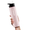 Wessper Stainless Steel Drinking Bottle 700 ml Leak-Proof Thermos Flask