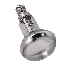 Osram Concentra Spot Lamp Concentrated Spot R50 40 W 230 V E14 FS2