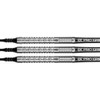 TARGET Darts Agora 90% A32 20G Soft Tip Darts 2017