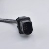 Bosch 0258017025 LSU 4.9 Lambda Wide Band O2 Oxygen Sensor