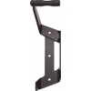 BBB bike stand Parking Lot BTL – 126 102237 102237 