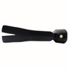 MARTILLO CHIVA FORJADO 16 OZ MAPLE TOOLS