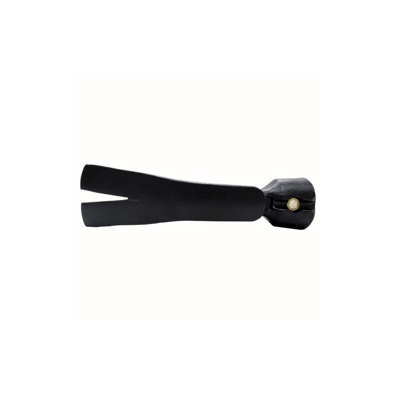 MARTILLO CHIVA FORJADO 16 OZ MAPLE TOOLS