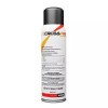 MGK CrossFire Aerosol Pesticide - 17 Oz
