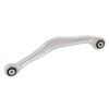 febi bilstein 32130 Cross Rod with bushes, pack of one