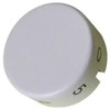 Bosch Thermostat Button (296282-46891) Fridge Freezer 00169314