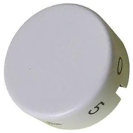 Bosch Thermostat Button (296282-46891) Fridge Freezer 00169314