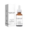 Multi-Peptide & Copper Peptides 1% Serum – Smooths Fine Lines,