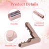 Rose Thorn Stripper Tool, 1 Pcs Thorn Remover for Roses