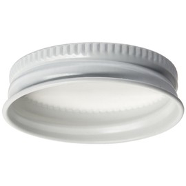 Replacement Beer Growler Cap - Half Gallon Size