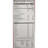 Kellogg's Froot Loops Breakfast Cereal (43.6 Oz, 2 pk.)
