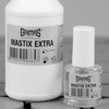 Grimas – Glue for The Skin, Mastix Extra, 10 ml