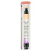 Revlon Youth Fx Fill + Blur Concealer 03 Light Medium