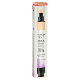 Revlon Youth Fx Fill + Blur Concealer 03 Light Medium
