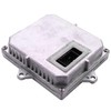 Wanjorlay 1307329074 For 2002-2006 E46 3 Series Ballast Hid Unit