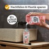 Marcel's Green Soap - Duschgel Vanille & Kirschblüte - Waschlotion