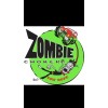 Zombie Choker 3/4" x 20' Kinetic Recovery Tow Rope 19,000