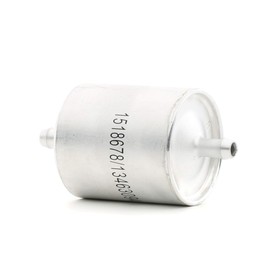 RIDEX 9F0139 Fuel Filter Line Filter Motorcycle