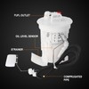 Fuel Pump Fit for Nissan X-Trail T30 02-05 2.5L Replace