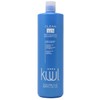 Kuul Clean Me Deep Cleansing Shampoo - 1 litro -