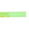 5Pcs Plastic Beehive Nest Door Bee Box Gate AntiEscape Beekeeping