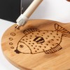 Cutting Board