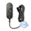 LEVOIT LVAC-300 Cordless Vacuum Cleaner Charger, 27V, 0.9A
