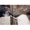Bosch S956XHM Carbide Saver Saw Blade for Wood & Metal