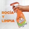 MR MUSCULO DESTRUYE SARRO/MUGRE 500 ML ATOMIZADOR